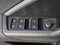 2025 Audi Q3 Premium Plus S Line quattro