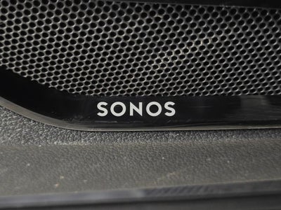 2025 Audi Q3 Premium Plus S Line quattro