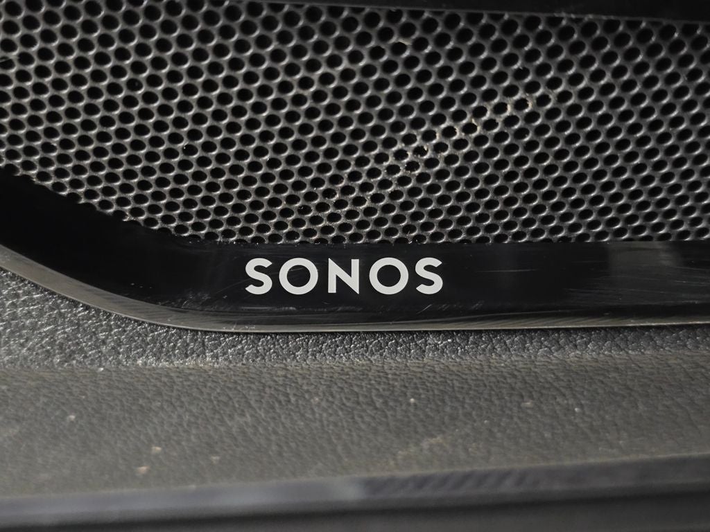 2025 Audi Q3 Premium Plus S Line quattro