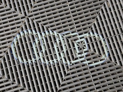 2025 Audi Q3 Premium Plus S Line quattro