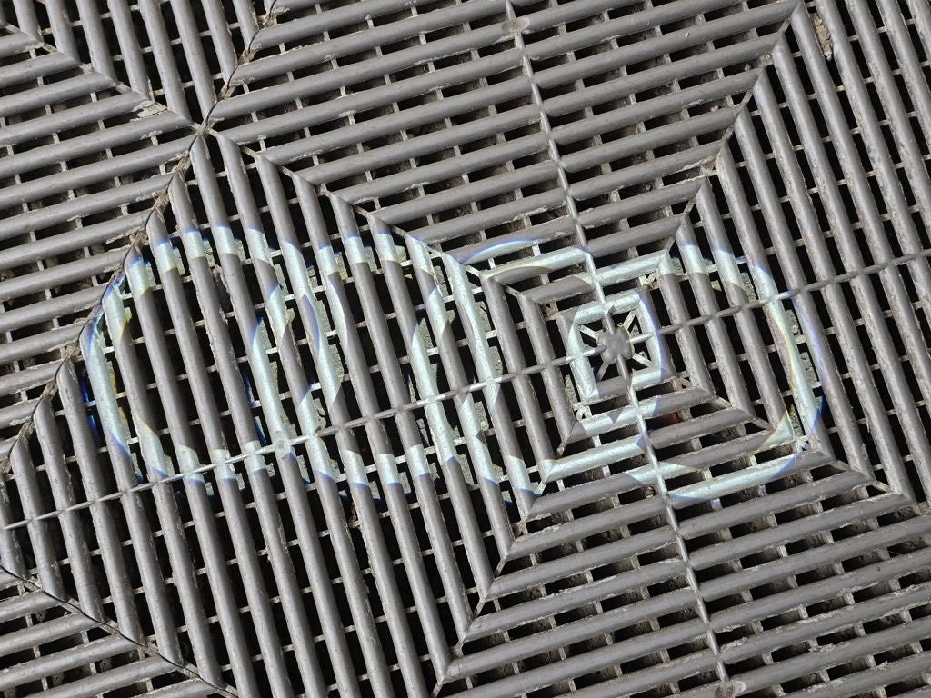 2025 Audi Q3 Premium Plus S Line quattro