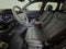 2025 Audi Q3 Premium Plus S Line quattro