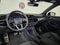 2025 Audi Q3 Premium Plus S Line quattro
