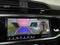 2025 Audi Q3 Premium Plus S Line quattro