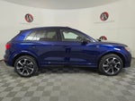 2025 Audi Q3 Premium Plus S Line quattro