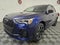 2025 Audi Q3 Premium Plus S Line quattro