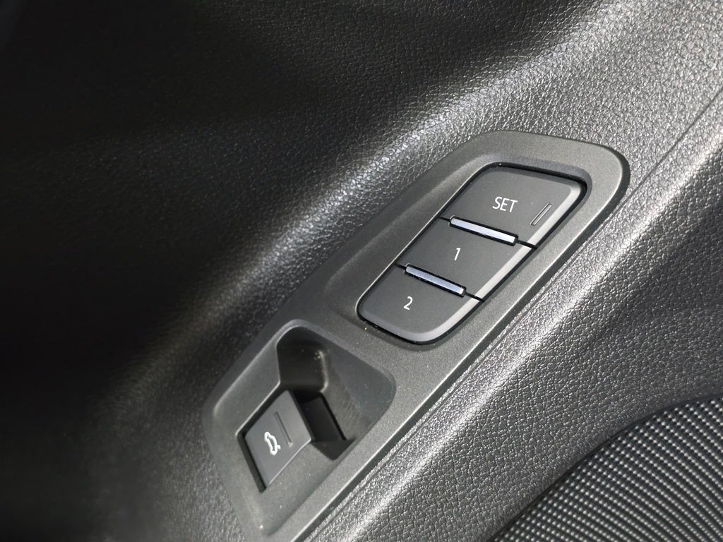 2022 Audi Q3 Premium Plus S Line quattro