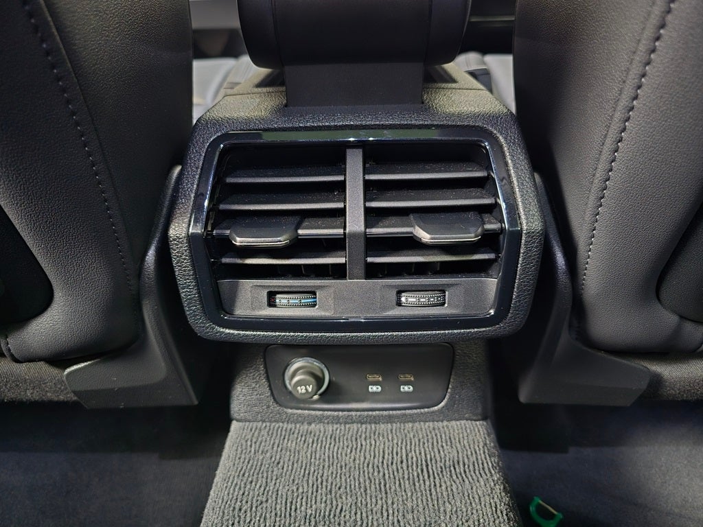 2022 Audi Q3 Premium Plus S Line quattro