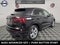 2022 Audi Q3 Premium Plus S Line quattro