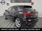 2022 Audi Q3 Premium Plus S Line quattro