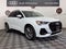 2021 Audi Q3 Premium Plus S Line quattro