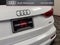 2021 Audi Q3 Premium Plus S Line quattro