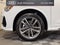 2021 Audi Q3 Premium Plus S Line quattro