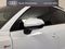 2021 Audi Q3 Premium Plus S Line quattro