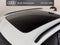 2021 Audi Q3 Premium Plus S Line quattro