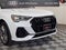 2021 Audi Q3 Premium Plus S Line quattro