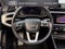 2021 Audi Q3 Premium Plus S Line quattro