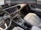 2021 Audi Q3 Premium Plus S Line quattro