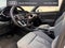 2021 Audi Q3 Premium Plus S Line quattro