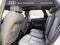 2021 Audi Q3 Premium Plus S Line quattro