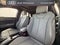 2021 Audi Q3 Premium Plus S Line quattro