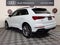 2021 Audi Q3 Premium Plus S Line quattro