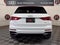 2021 Audi Q3 Premium Plus S Line quattro