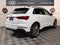 2021 Audi Q3 Premium Plus S Line quattro
