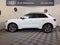 2021 Audi Q3 Premium Plus S Line quattro