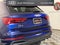 2023 Audi Q3 Premium Plus S Line quattro