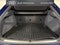 2023 Audi Q3 Premium Plus S Line quattro