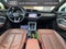 2023 Audi Q3 Premium Plus S Line quattro