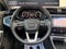 2023 Audi Q3 Premium Plus S Line quattro