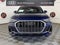 2023 Audi Q3 Premium Plus S Line quattro