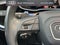 2023 Audi Q3 Premium Plus S Line quattro