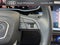 2023 Audi Q3 Premium Plus S Line quattro