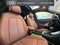 2023 Audi Q3 Premium Plus S Line quattro