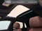 2023 Audi Q3 Premium Plus S Line quattro