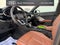 2023 Audi Q3 Premium Plus S Line quattro