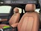 2023 Audi Q3 Premium Plus S Line quattro