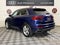 2023 Audi Q3 Premium Plus S Line quattro