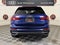 2023 Audi Q3 Premium Plus S Line quattro