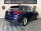 2023 Audi Q3 Premium Plus S Line quattro