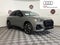 2025 Audi Q3 Premium Plus S Line quattro