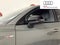 2025 Audi Q3 Premium Plus S Line quattro