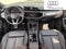 2025 Audi Q3 Premium Plus S Line quattro