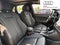 2025 Audi Q3 Premium Plus S Line quattro