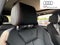 2025 Audi Q3 Premium Plus S Line quattro