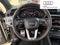 2025 Audi Q3 Premium Plus S Line quattro