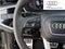 2025 Audi Q3 Premium Plus S Line quattro